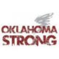 Sooner405