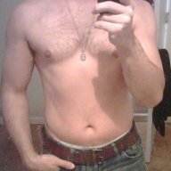 Drew Collins