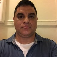 carlos45