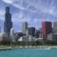 ChiTown