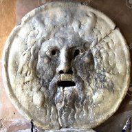 boccadellaverita