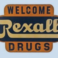 RexAll