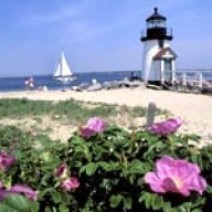 craigville beach