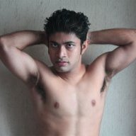 maleescort4u