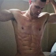 Devon Britt-Darby