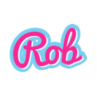 Robster