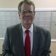 calrichmond