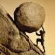 sisyphus