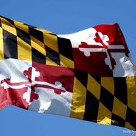 marylander1940
