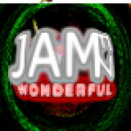 jameswonderful