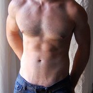 zachary.brown