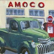 Amoco
