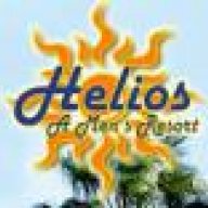 Helios Resort