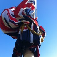 UKtop