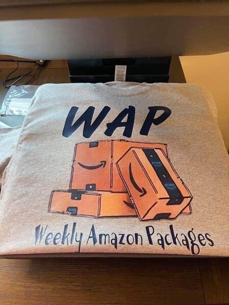 WAP