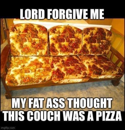 Every Time!