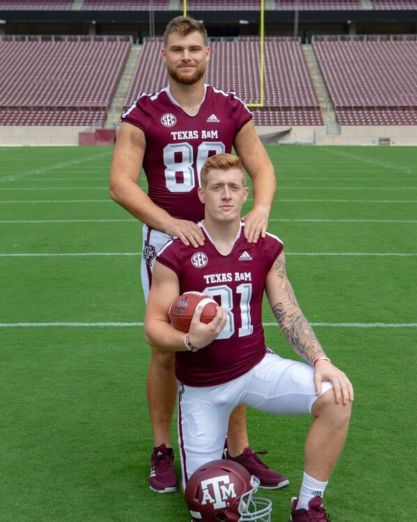 Jace Sternberger  (5).jpg