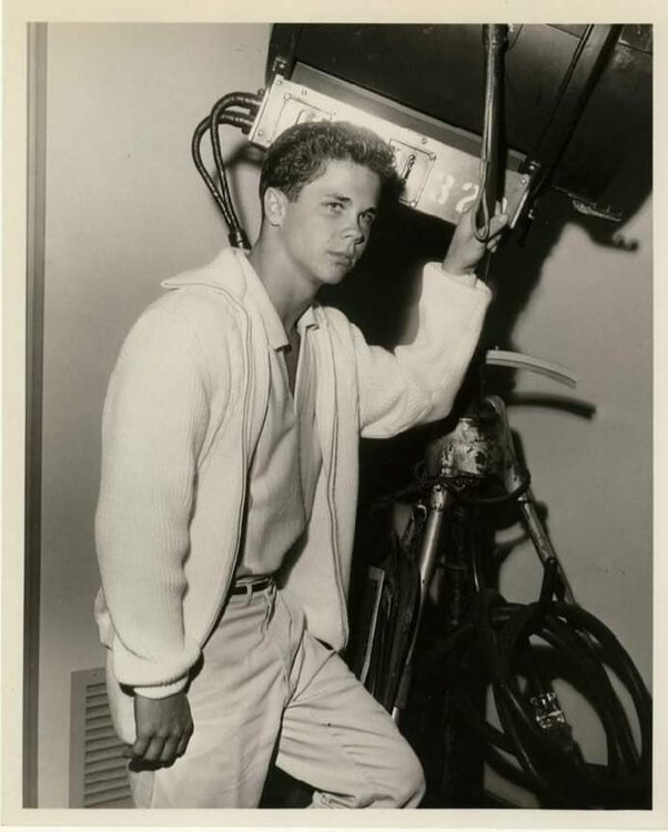 Tony Dow.jpg