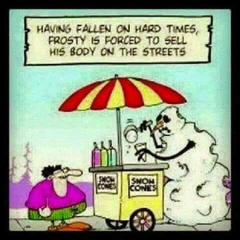 Hard Times
