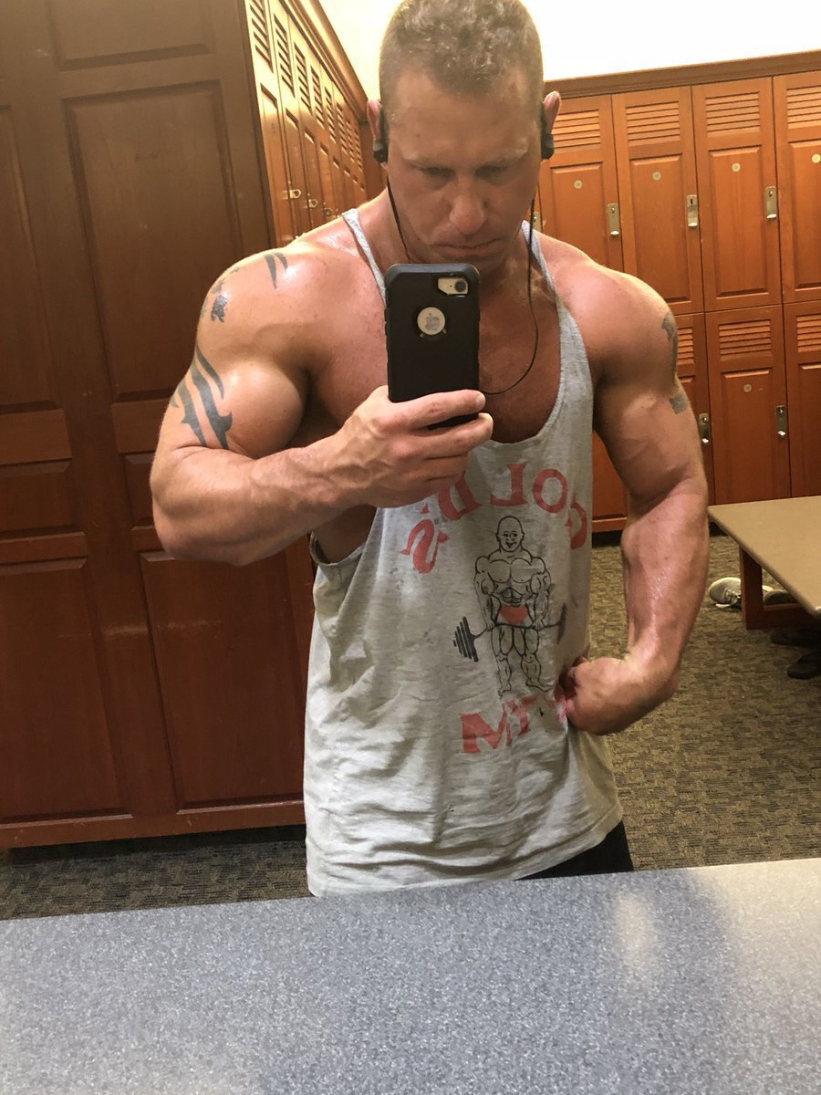 My first post here!  As always I like it to be a good one! 😎