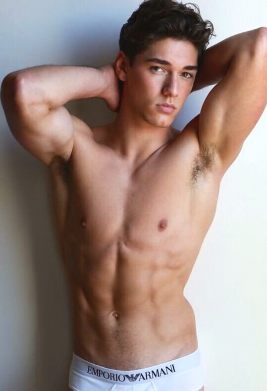 dffd8de2009904430c8d2310e7dd14f1