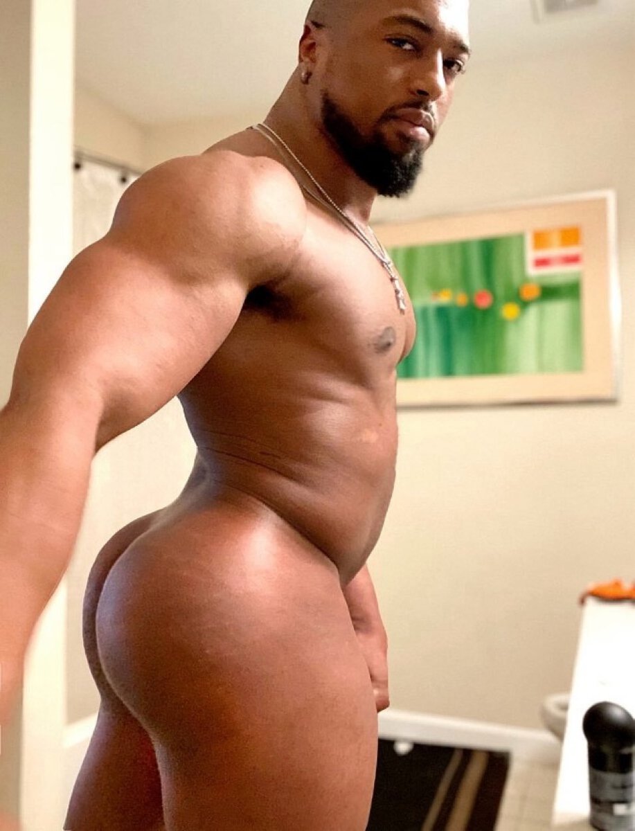 Bearded 'n Beefy
