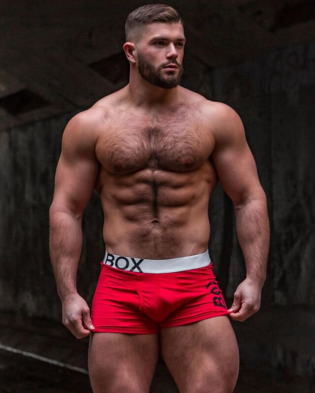 Fabien-Sassiers-Red-BOX-Underwear