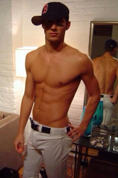 Let's Play Ball