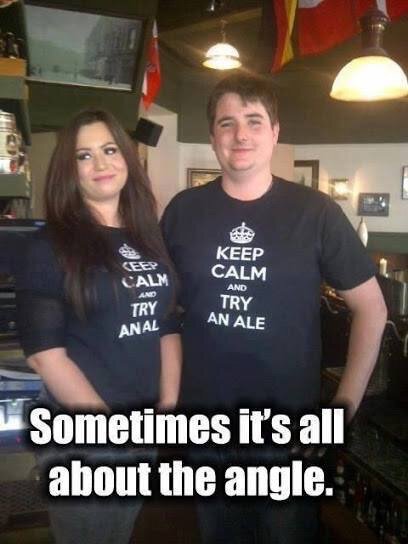 Try Anal