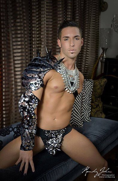 Shiney