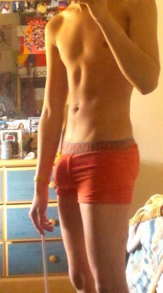 American Eagle