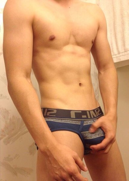 Grip It