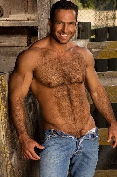 Adam