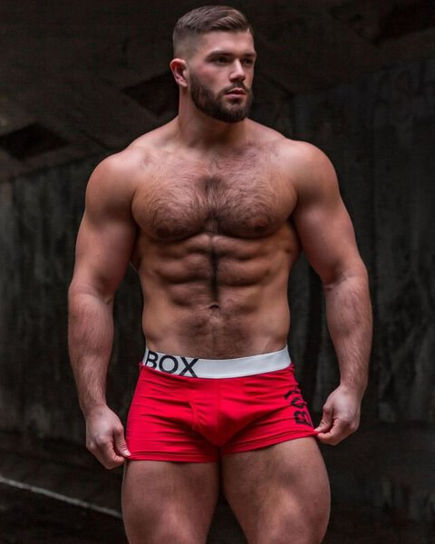 Fabien-Sassiers-Red-BOX-Underwear