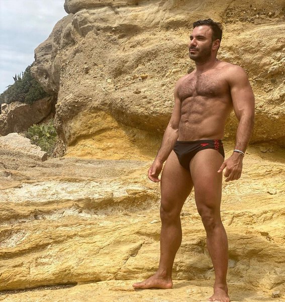 cub