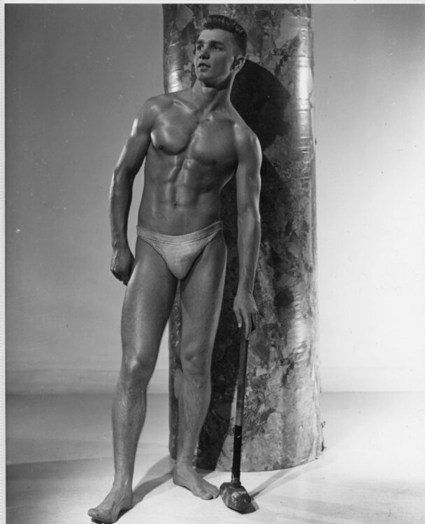 AMG Dave Wiler 007.jpg