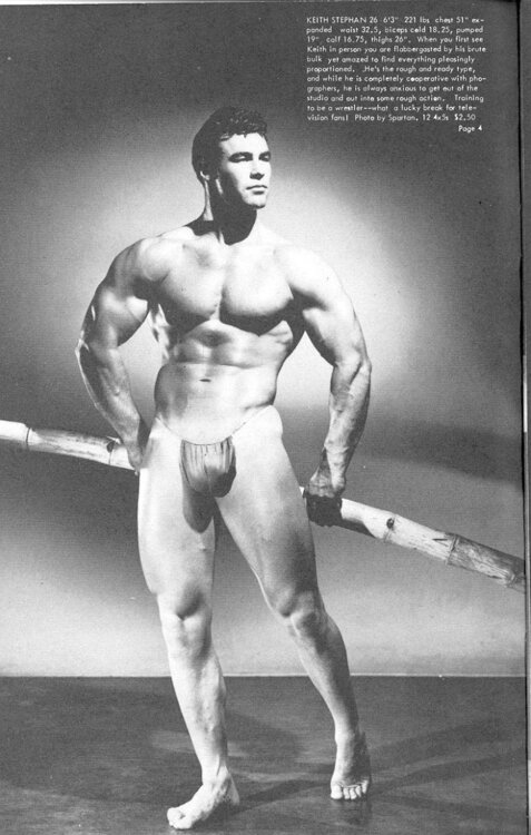 pp05_3 Keith Stephan.jpg