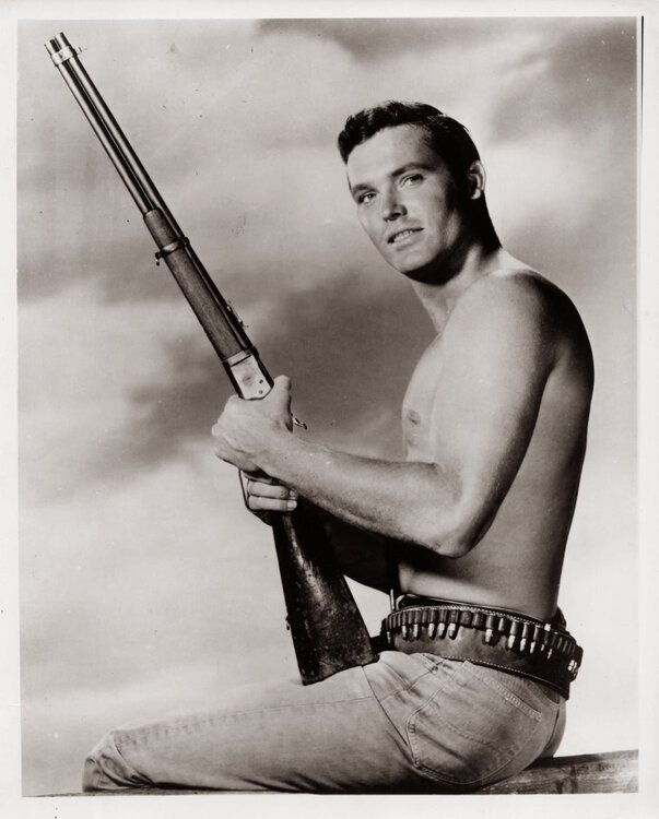 113 Ty Hardin.jpg