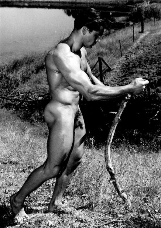 BofLA Jack Harte 011 - Copy.jpg