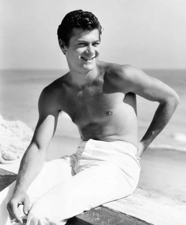 111 Tony Curtis.png