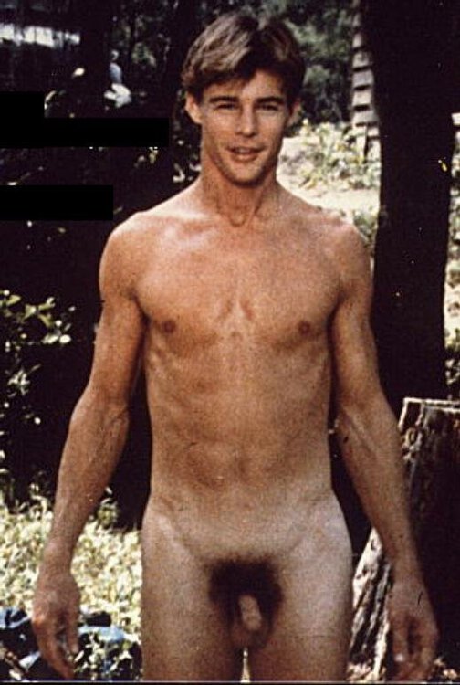 Vincent, Jan-Michael  (1).jpg