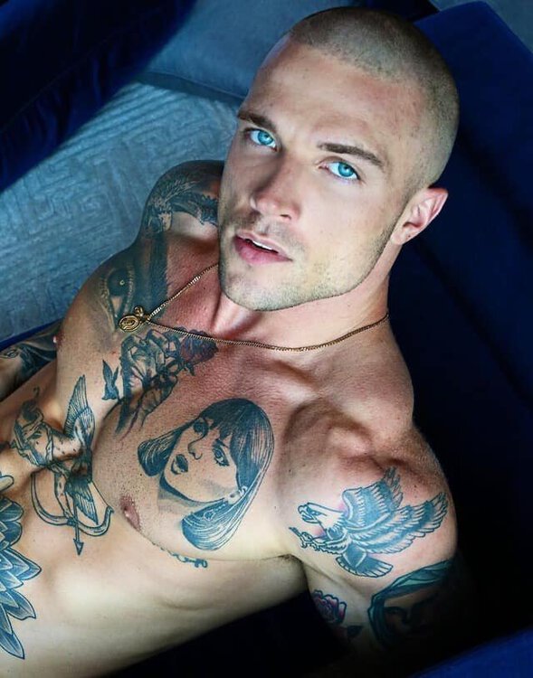 1521938453293 (1).jpg