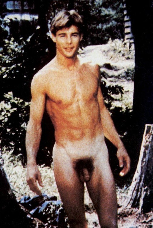 Vincent, Jan-Michael  (12).jpg