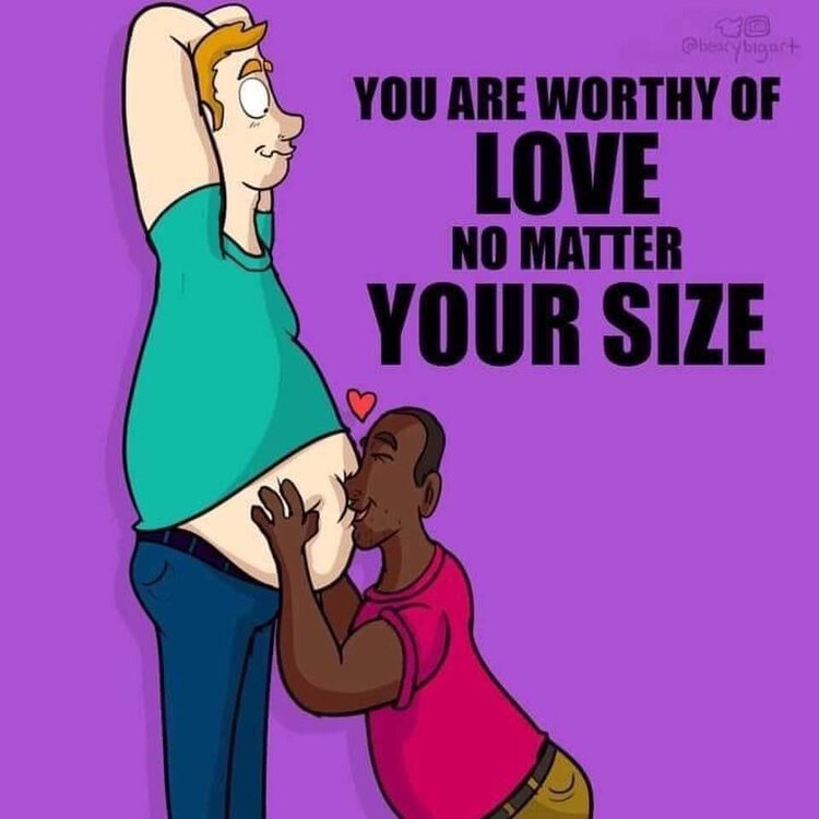 U R Worth of Love....jpg