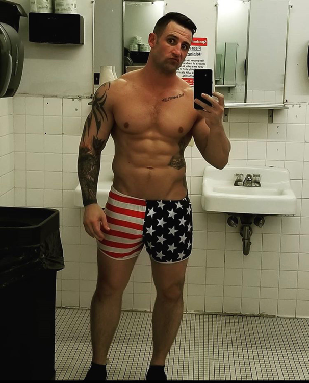 tumblr_8d8bb85c73e4ebbb3ce01eea48b690c9_7d9d2e1c_1280 (1).png