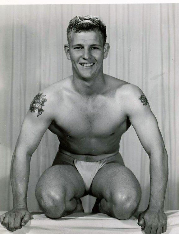 z0Ed Bowersox AMG.jpg