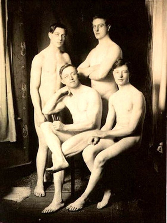 The Kinsey Institute1885-1900.jpg