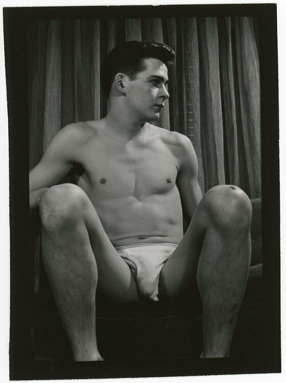 Gale Harper CHAMPION.jpg