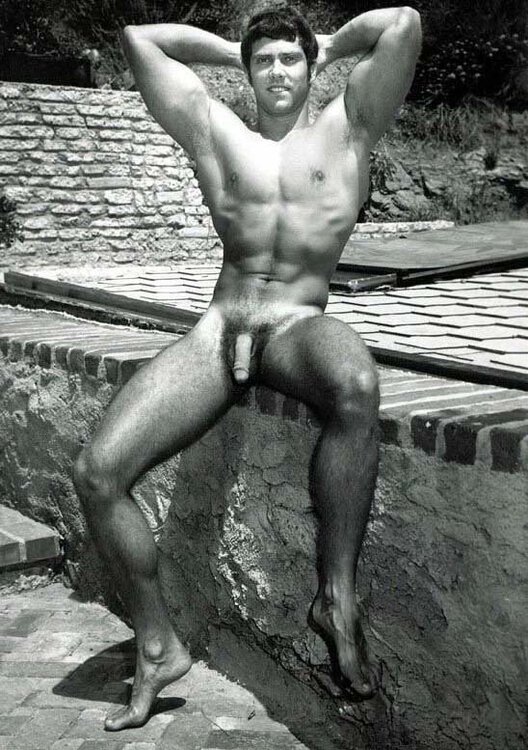 BofLA Drew Burton 004 - Copy.jpg