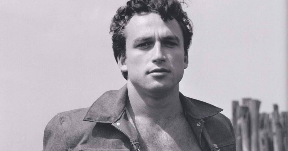 Les Demi Dieux Richard Bennett 052.jpg